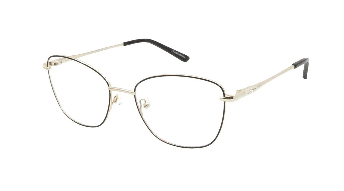Elizabeth Arden 1294 Eyeglasses